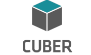 CUBER GmbH
